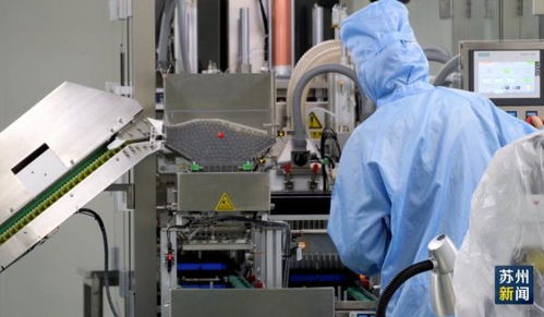 從產(chǎn)品出海到技術(shù)“圈粉” 百團(tuán)千企開啟全球化技術(shù)交流新篇章